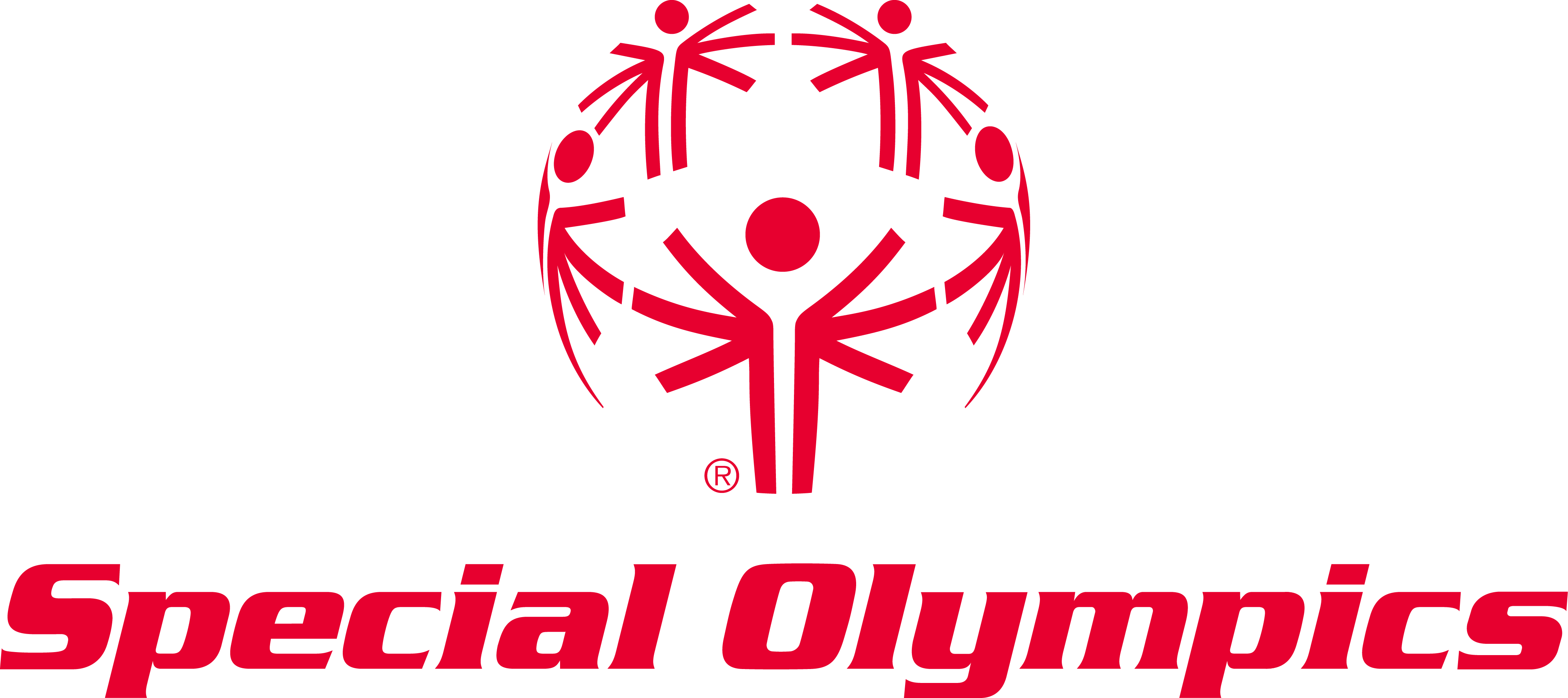 Special Olympics Golf Logo Special Olympics Nationale Spelen • Golf