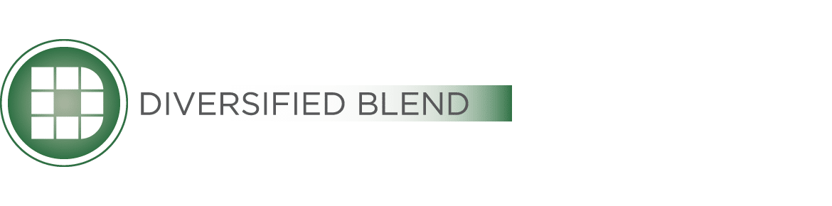 Diversified income strategy