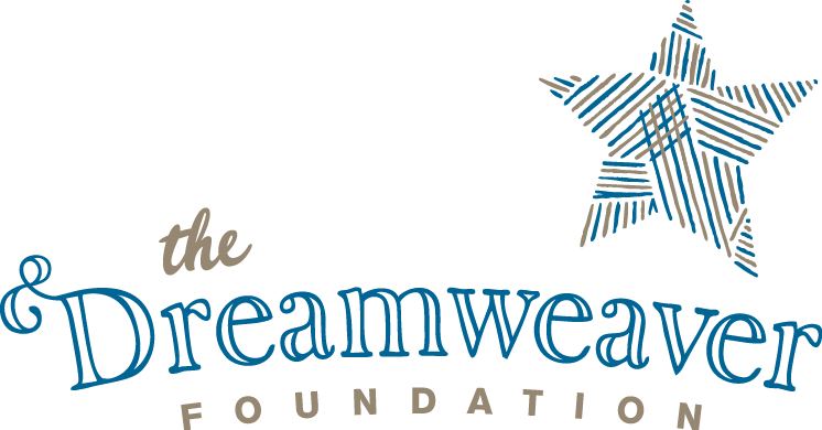 The Dreamweaver Foundation Updates