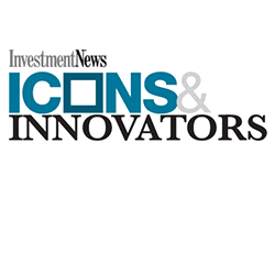 iconsandinnovators Investment News Icons and Innovators
