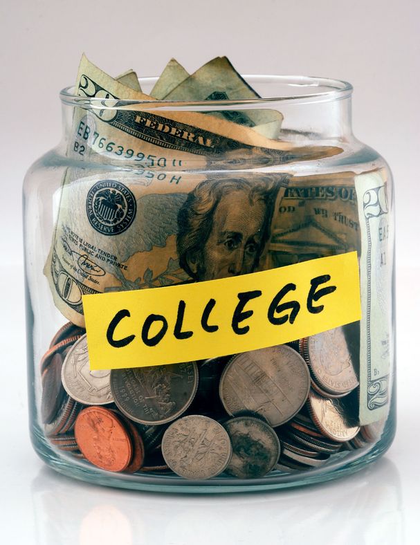 Saving-for-college