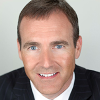 Scott ford cornerstone wealth management group #7