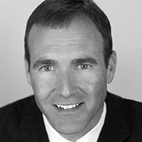 Scott ford rwanda trading company #6
