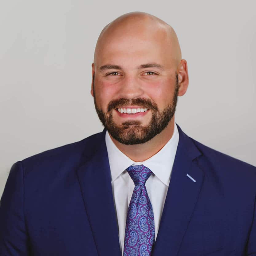 Omaha Financial Advisors Carson Wealth Management