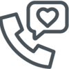 Complimentary Concierge Icon Complimentary Concierge Icon