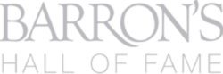 logos_0001_Barrons-Hall-of-Fame-250x85