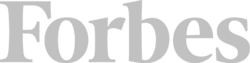 logos_0002_Layer-1