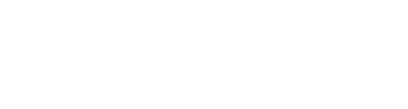 Carson Wealth