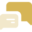 Artboard 5 copy 23