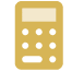 Artboard 5 copy 30