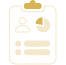 Artboard 5 copy 31