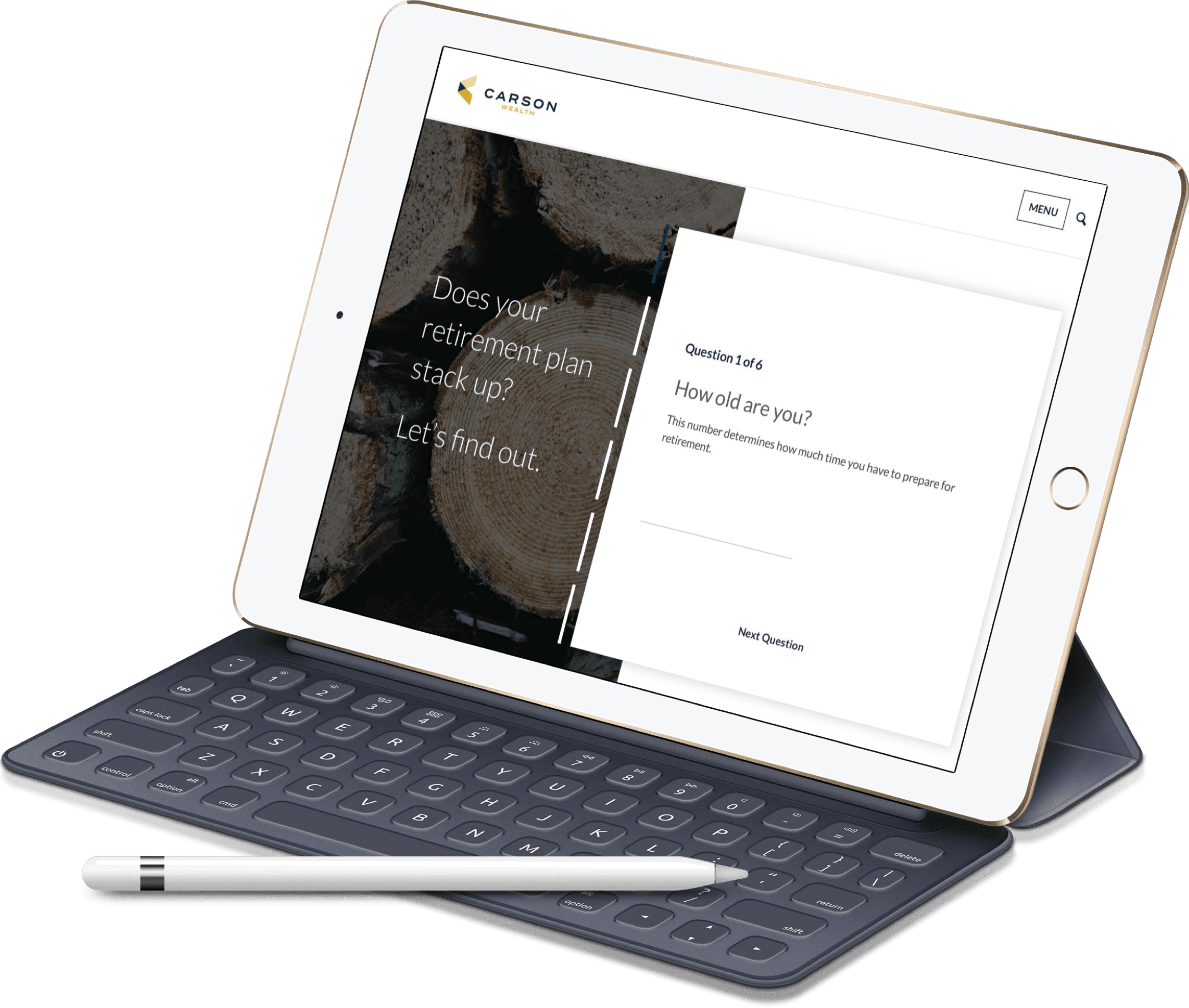RRQ_Mockup_Image