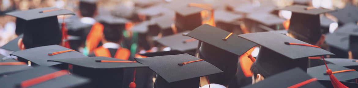 Protected: Center for College Solutions From Carson Wealth