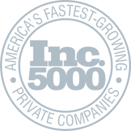 Inc 500