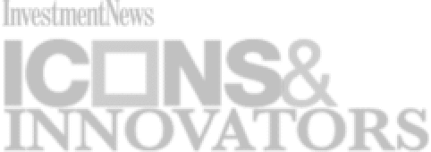 Invesment-News-Icons-Innovators-250x85