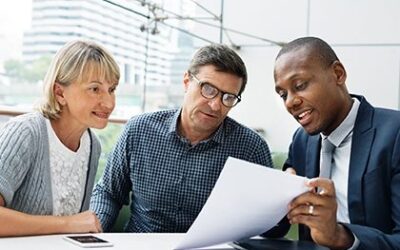 How to Choose a Financial Advisor: A Step-by-Step Guide