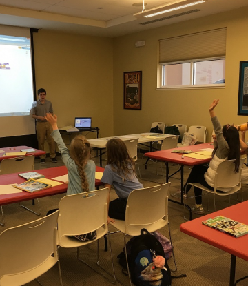 43551095_1925833657511255_6664925740217139200_n