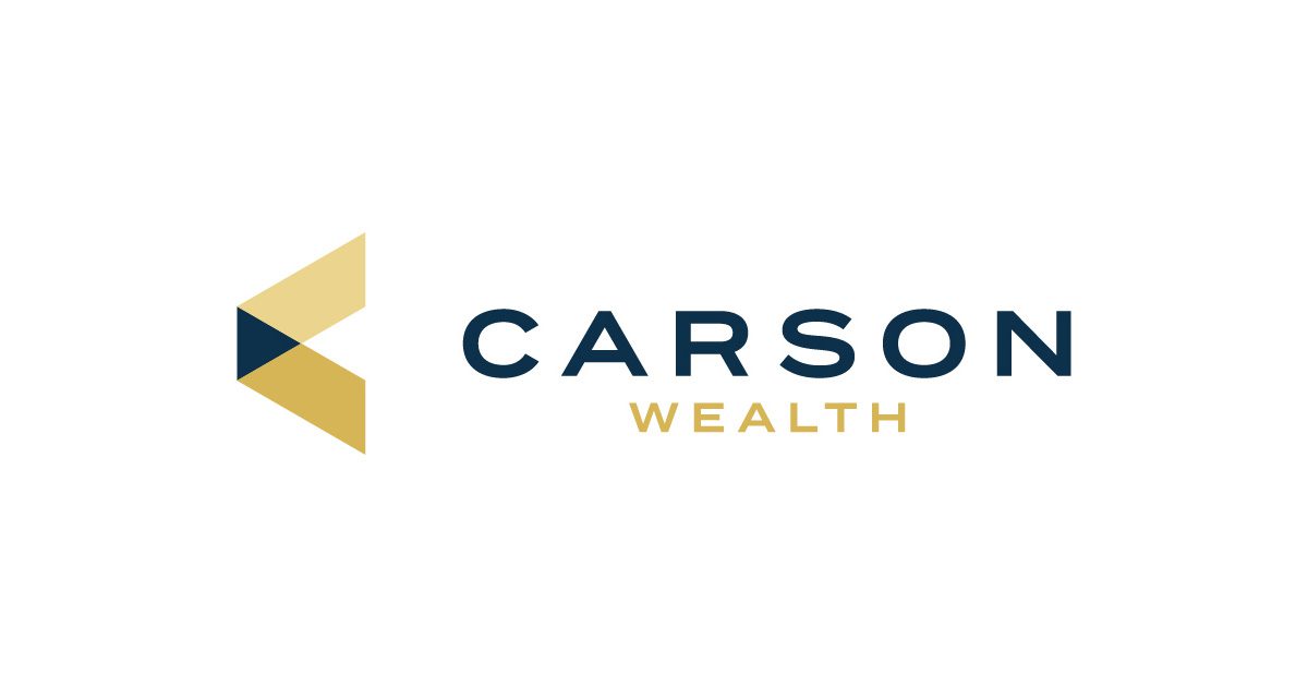 (c) Carsonwealth.com