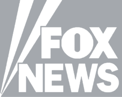 Fox News Logo