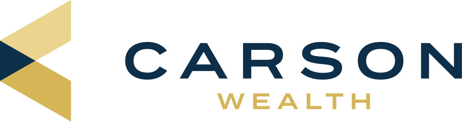 Carson Wealth