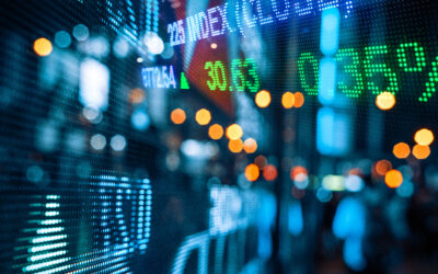 How to Invest in Index Funds