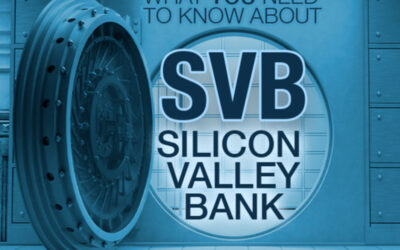 Your Silicon Valley Bank Questions Answered