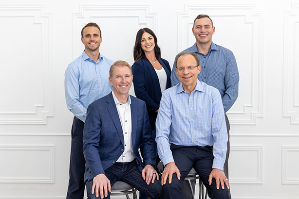 Midvale Team