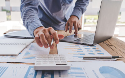 Tax Planning Strategies for Executive Compensation