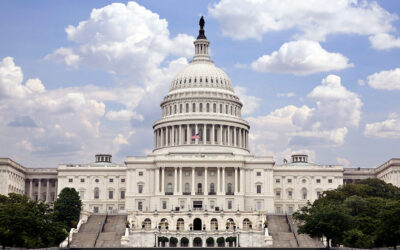 Ten Things to Know About a Government Shutdown