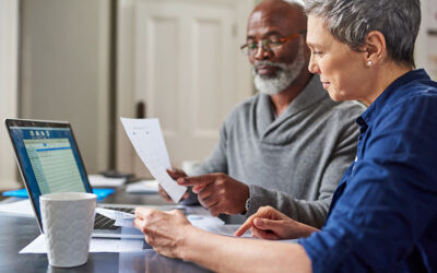 9 Year-End Planning Tips from a Wealth Planner