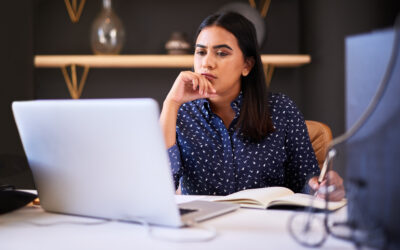 5 Signs It’s Time to Ditch DIY Retirement Planning