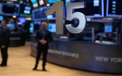 15 Things All Investors Need to Know