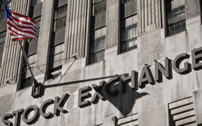 Market Commentary: Rebound Shows the Upside for Stocks as Economic Uncertainty Persists