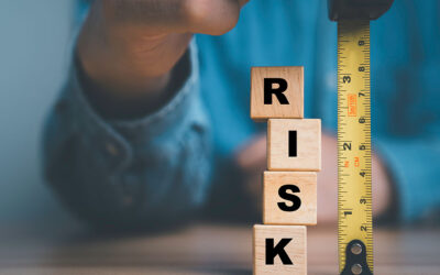 Market Commentary: Sentiment Remains Extreme as Fed Warns of Risks