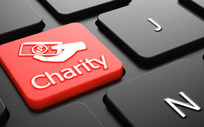 Charitable Giving: Helping to Ensure Compliance and Maximize Impact
