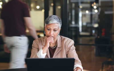 Crisis Management Financial Planning: Preparing for Unexpected Events