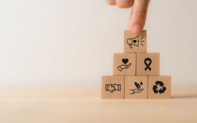 Peanut Butter Approach: Maximize Your Charitable Impact Through Strategic Philanthropy