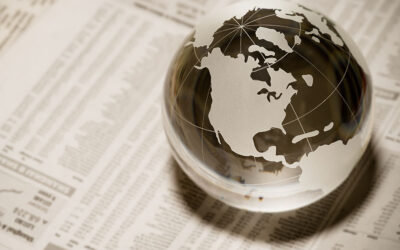 Market Commentary: S&P 500 Approaching All-Time High but US Economic Momentum Slowing