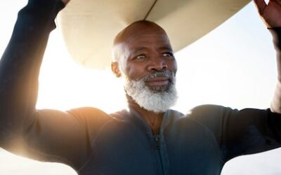 How to Go from Making Money to Making Money Happen in Retirement
