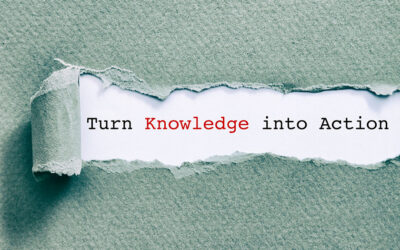 A Beginner’s Guide to Market Investment Terms