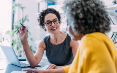 How Does a Charitable Remainder Trust Work?