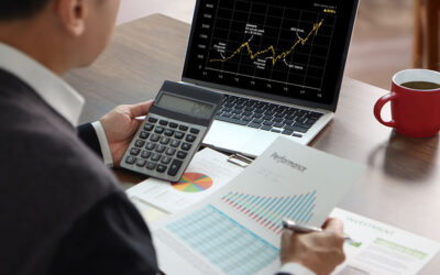 Midyear Market Outlook 2025 Webinar : Uncharted Waters
