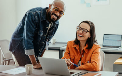 More than Just Health Insurance: Understanding and Leveraging Your Employee Benefits