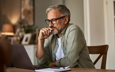 How Much Will Healthcare Cost in Retirement?