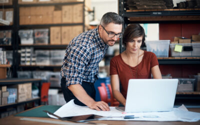 3 Things All Valuable Businesses Have