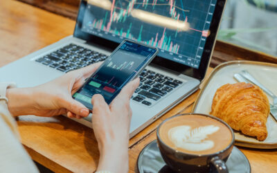 Market Commentary: Why Markets May Say Yes to November