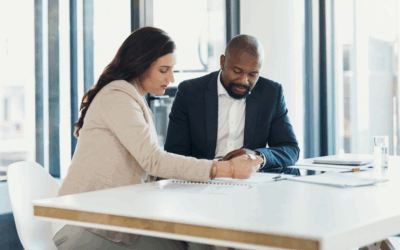 Market Commentary: What May Lie Ahead for Stocks in 2026?