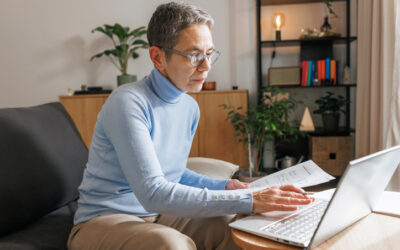 How to Help Protect Your 401(k) During Market Volatility