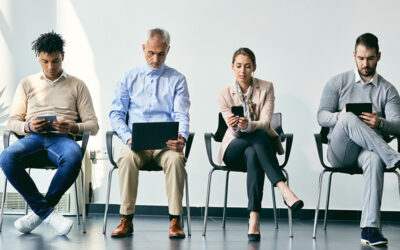 Weekly Market Commentary: Markets Navigate Flat Job Growth, Middle East Conflict, Rising Energy Prices