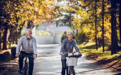 5 Common Retirement Planning Mistakes